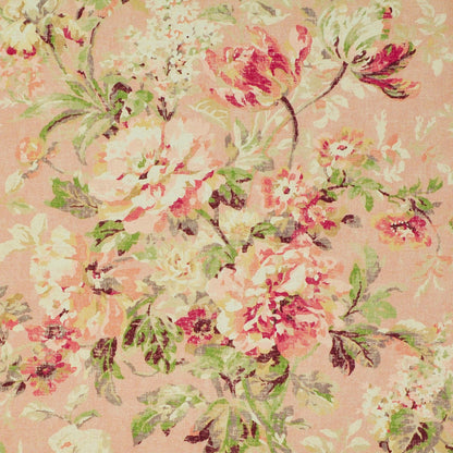 Mariani Decorator Fabric - P/Kaufman - HALF YARD