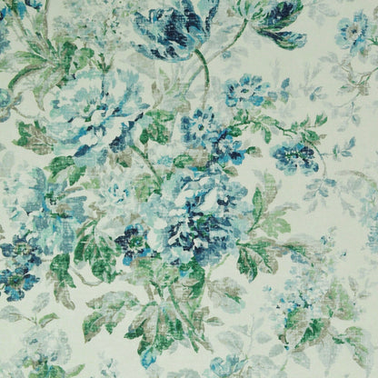 Mariani Decorator Fabric - P/Kaufman - HALF YARD