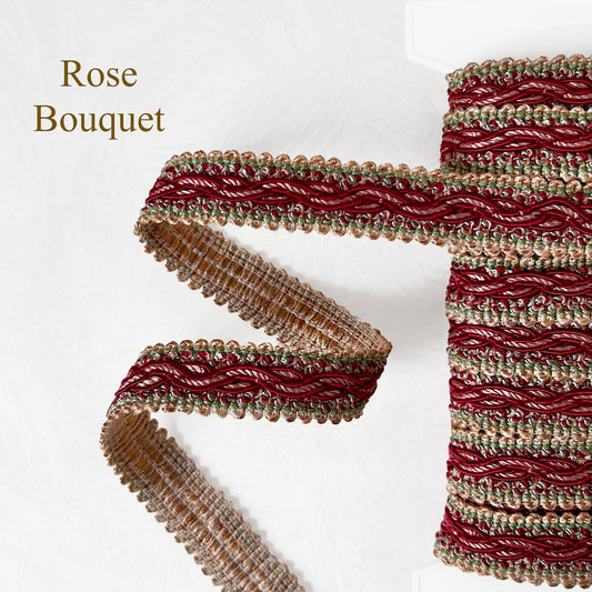 Baroque_Collection_Gimp_Braid