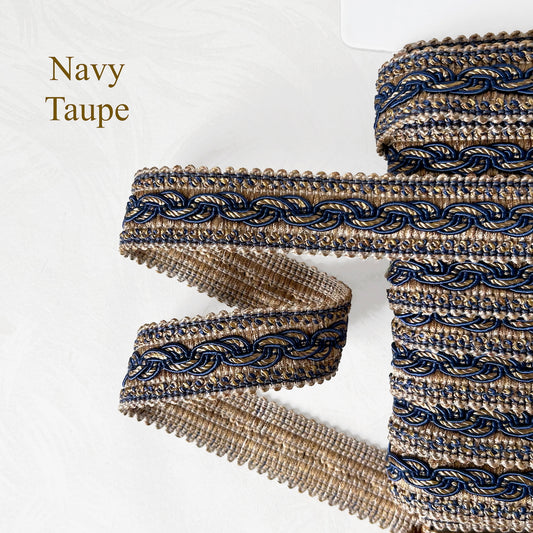 Baroque_Collection_Gimp_Trim