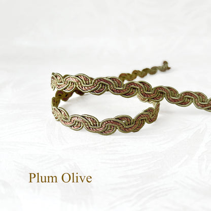 Baroque_Collection_Gimp_Trim