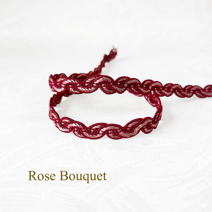 Baroque_Collection_Gimp_Trim
