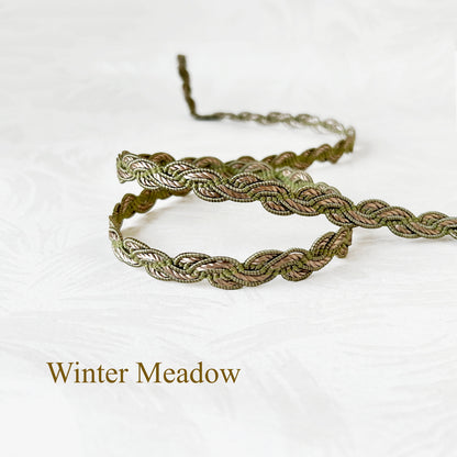 Baroque_Collection_Gimp_Trim