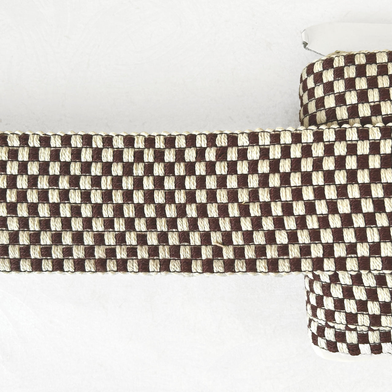 Basketweave_Woven_Braid