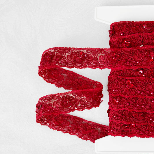 Bead_Sequin_Lace_Edging