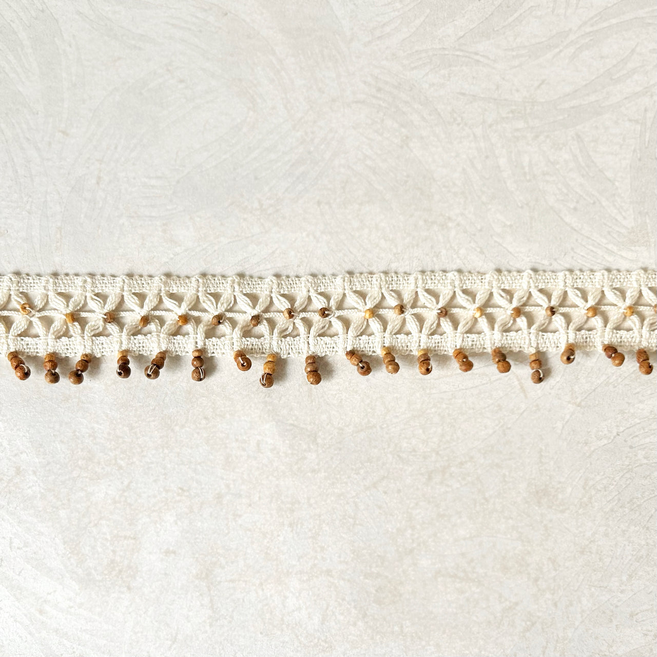 Beaded_Braid