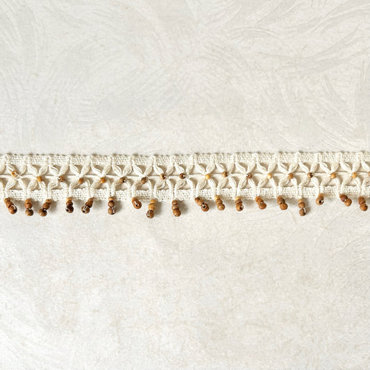 Beaded_Braid
