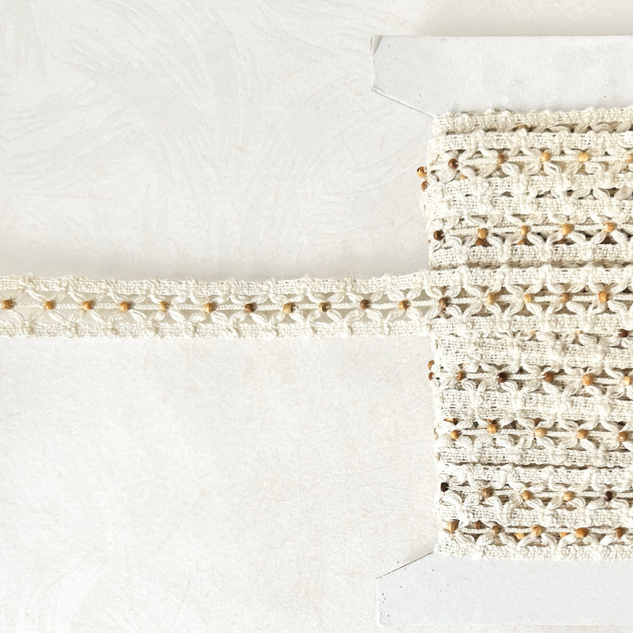 Beaded_Braid