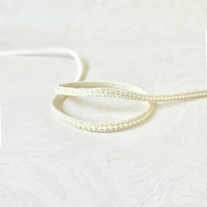 Beaded_Braid