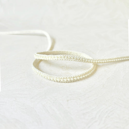 Beaded_Braid