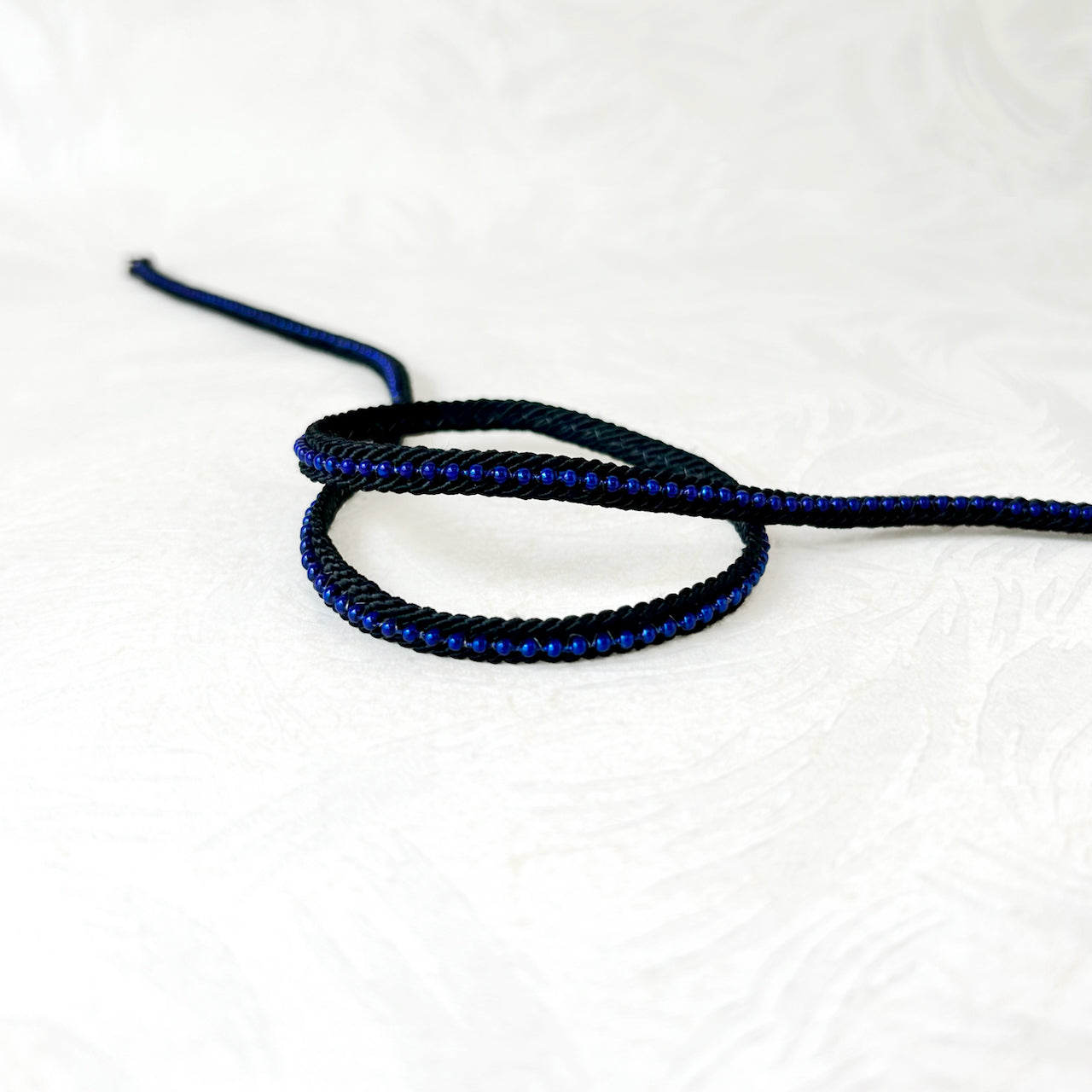 Beaded_Braid