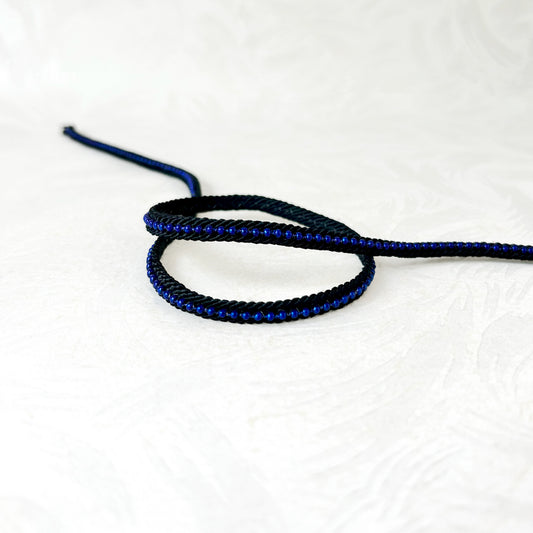 Beaded_Braid