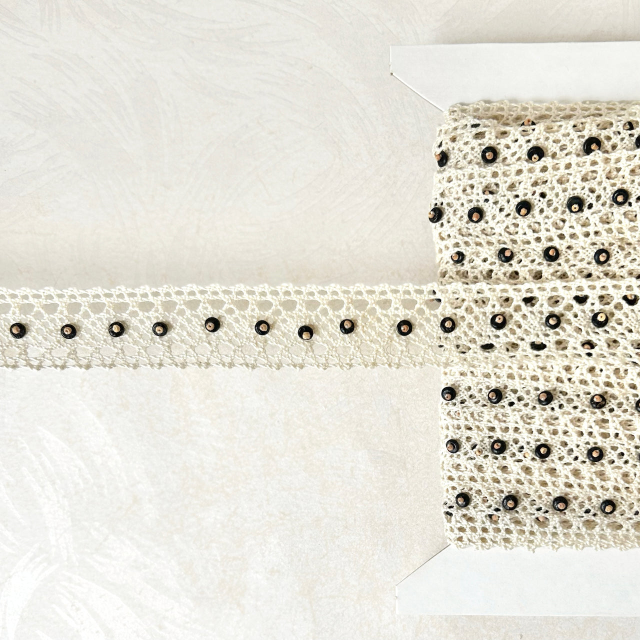 Beaded_Cluny_Lace