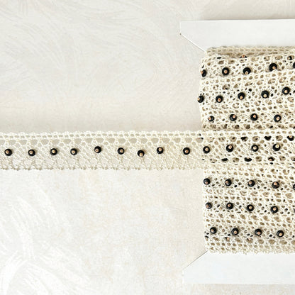 Beaded_Cluny_Lace