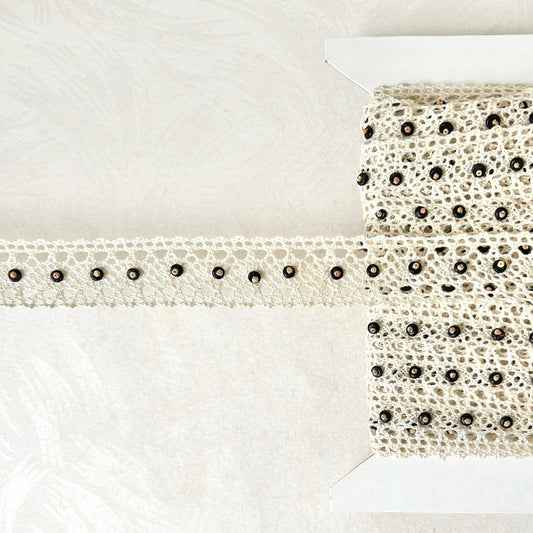Beaded_Cluny_Lace