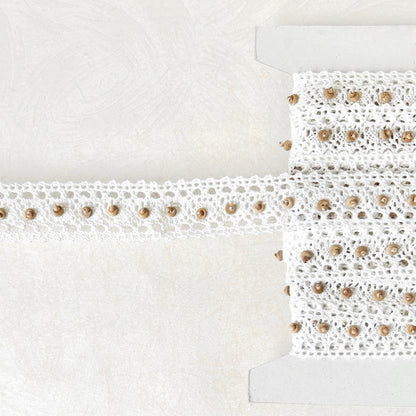 Beaded_Cluny_Lace