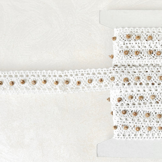 Beaded_Cluny_Lace