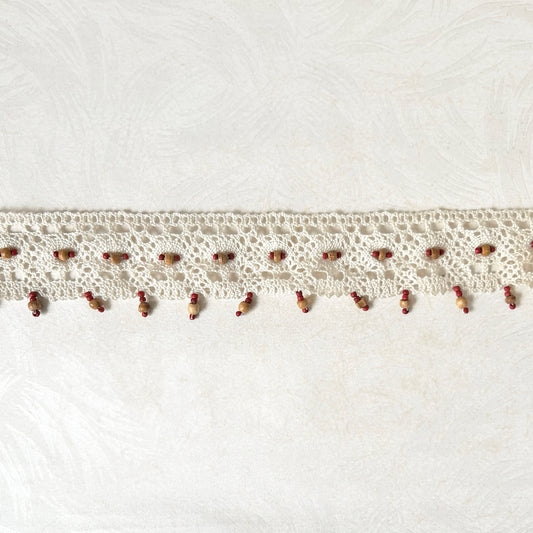 Beaded_Cluny_Lace
