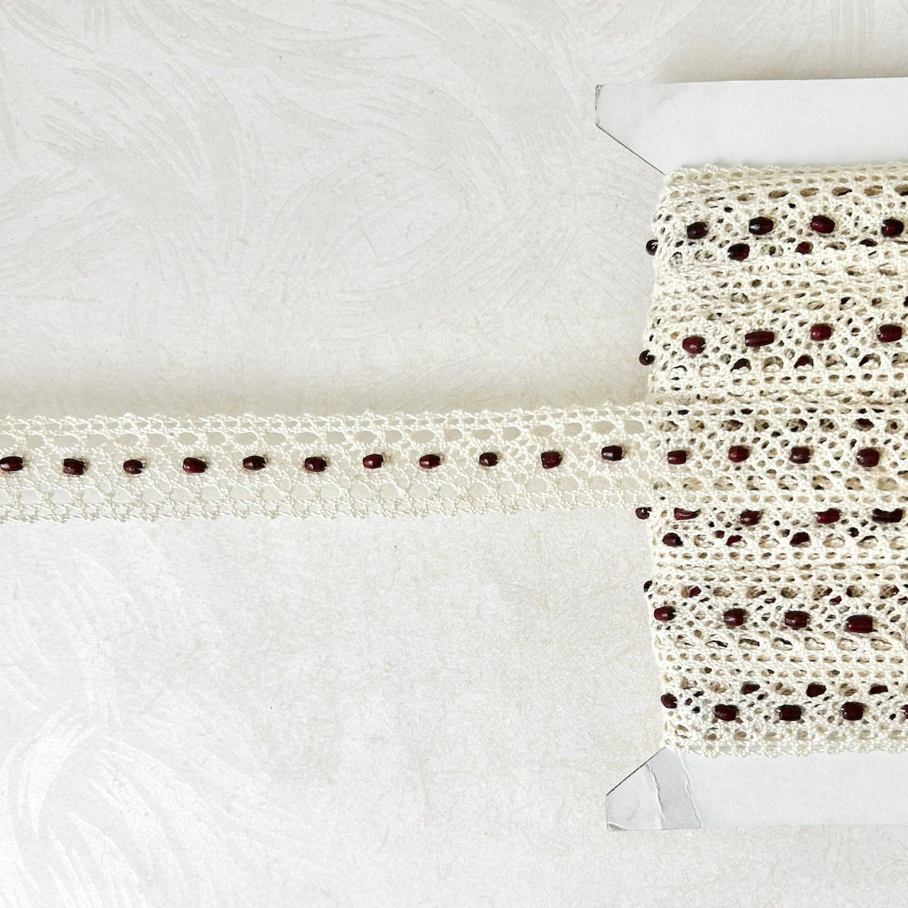 Beaded_Cluny_Lace