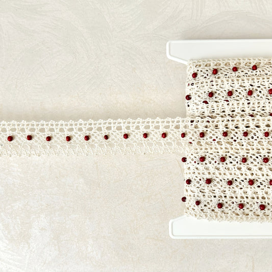 Beaded_Cluny_Lace