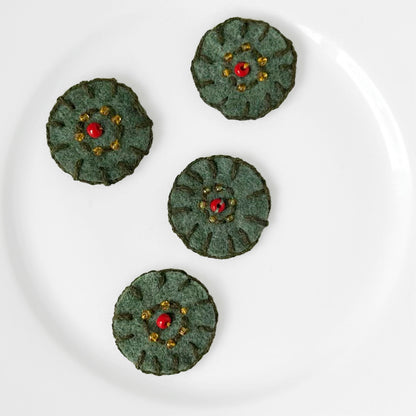 Beaded_Felt_Circle_Applique
