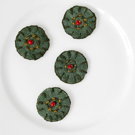 Beaded_Felt_Circle_Applique