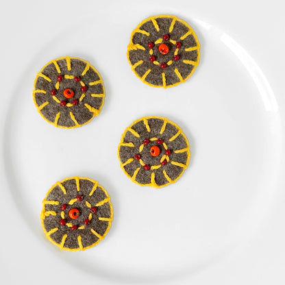 Beaded_Felt_Circle_Applique