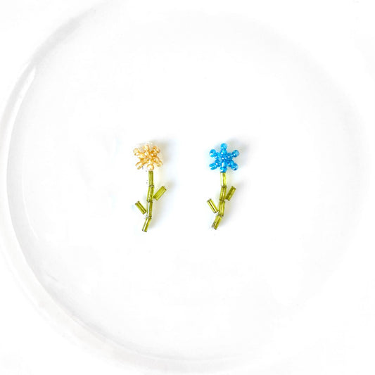Beaded_Flower_Applique