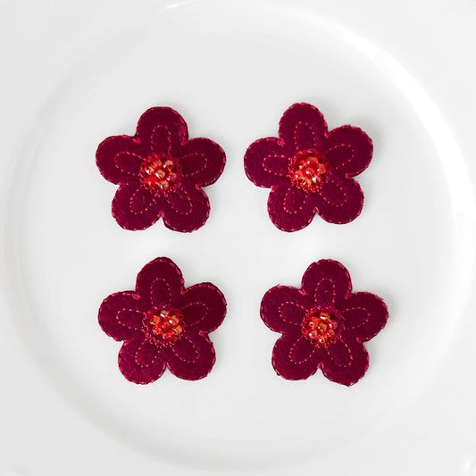 Beaded_Flower_Appliques