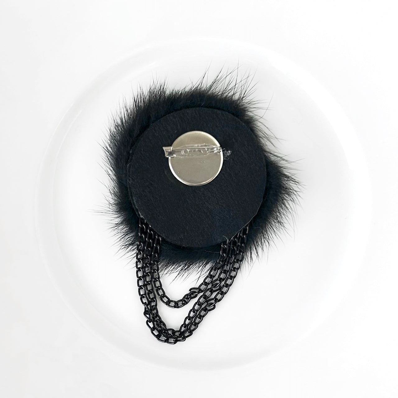 Beaded_Fur_Brooch