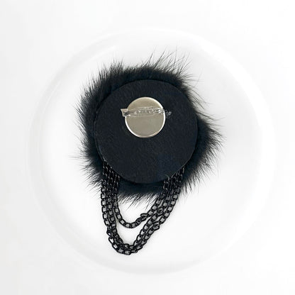 Beaded_Fur_Brooch
