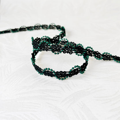 Beaded_Gimp_Braid