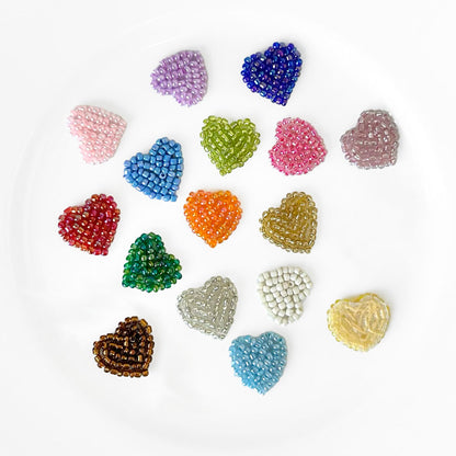 Beaded_Heart_Appliques
