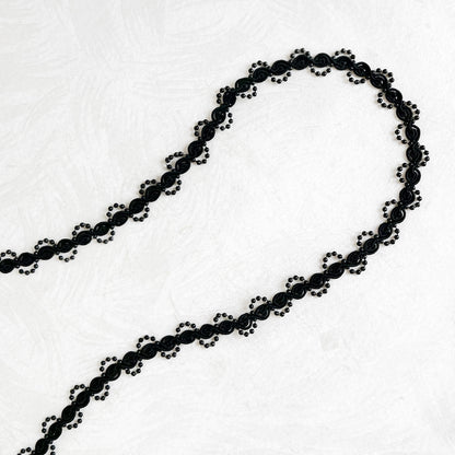 Beaded_Rococo_Braid