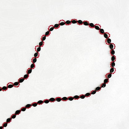 Beaded_Rococo_Braid
