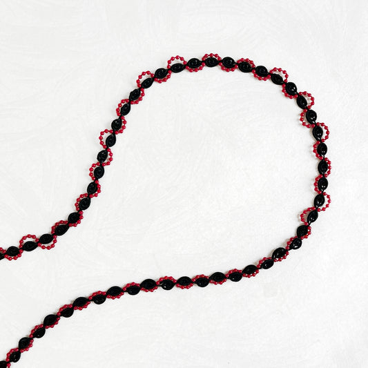 Beaded_Rococo_Braid