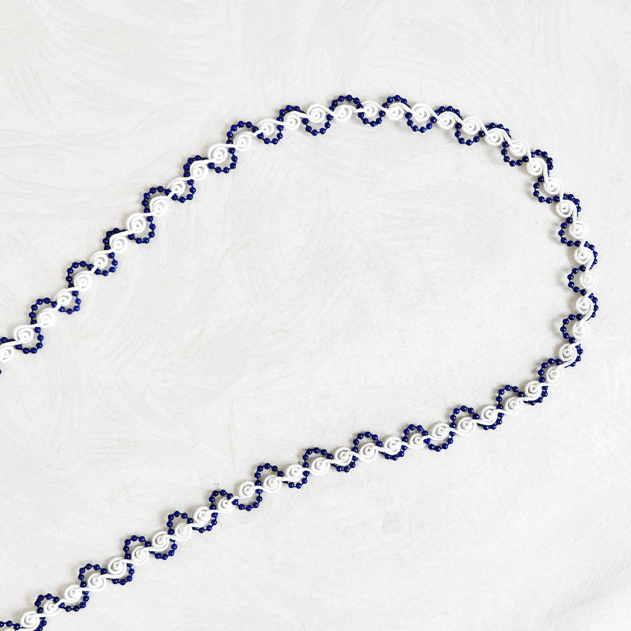 Beaded_Rococo_Braid