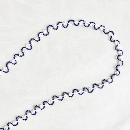 Beaded_Rococo_Braid