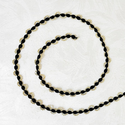 Beaded_Rococo_Braid