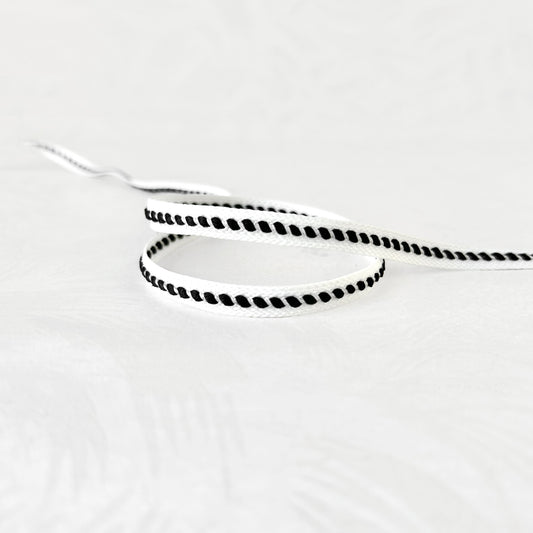 Black_And_White_Inset_Braid