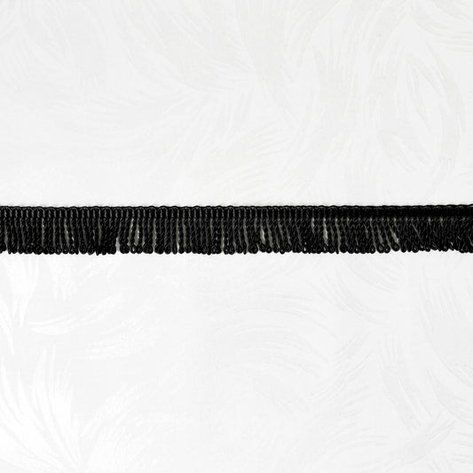 Black_Bullion_Fringe