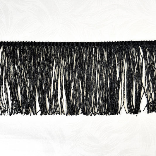 Black_Chainette_Fringe