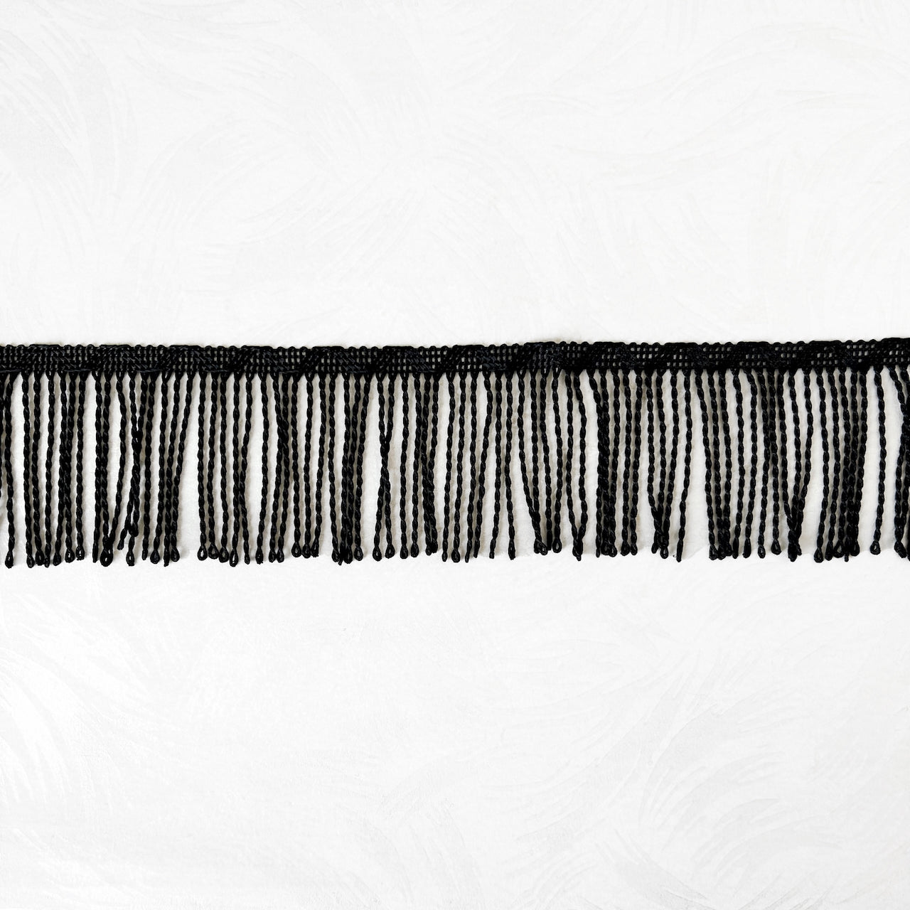 Black_Chainette_Fringe