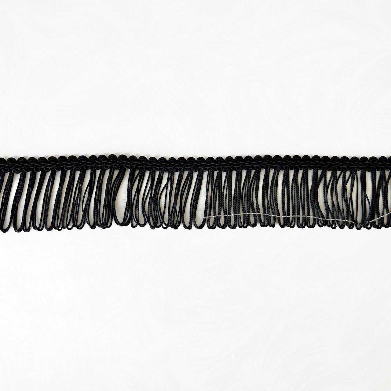 Black_Chainette_Loop_Fringe