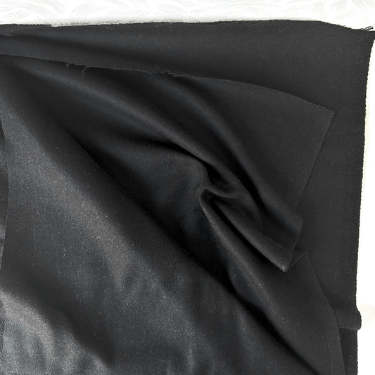 Black_Fabric