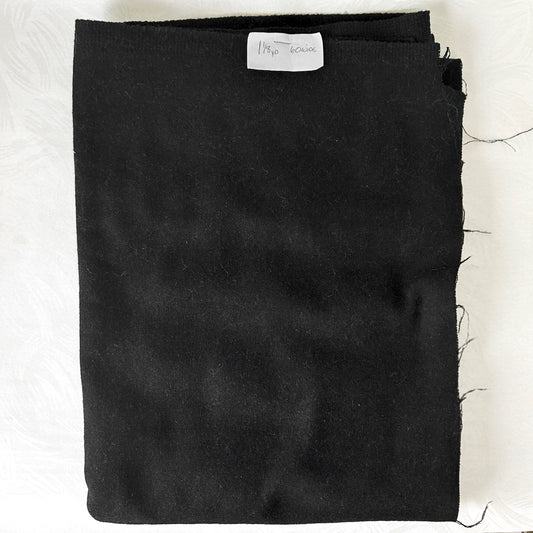 Black_Fabric