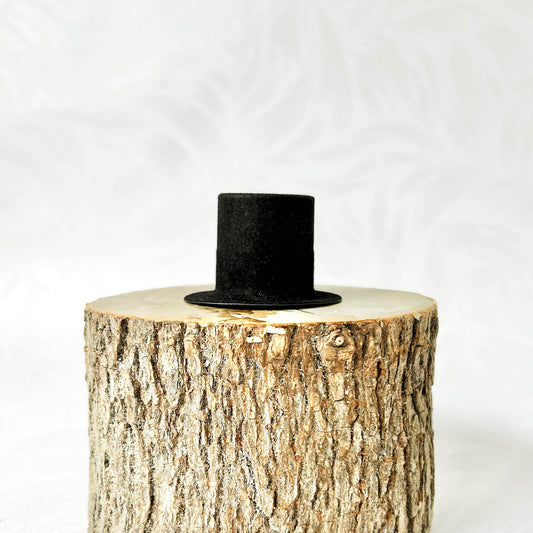 Black_Flocked_Top_Hat