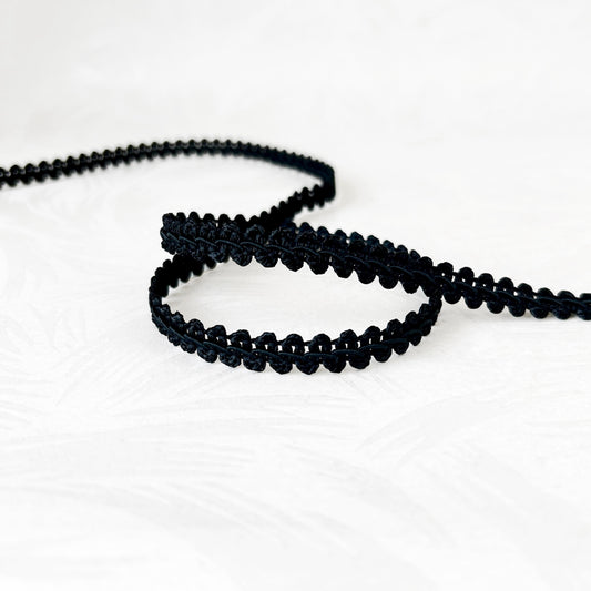 Black_Gimp_Braid