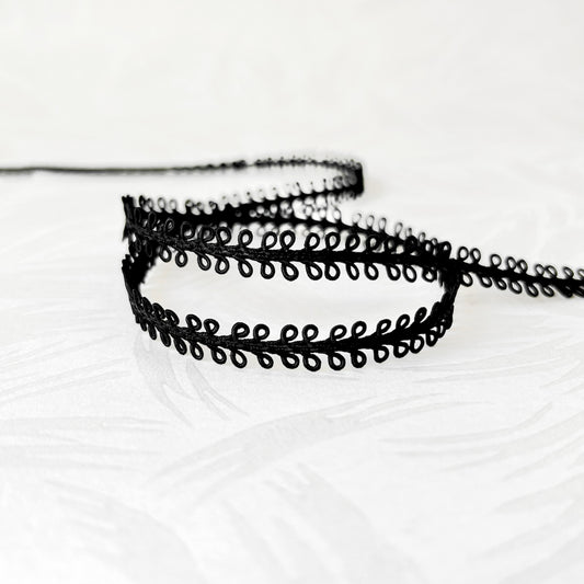 Black_Loop_Braid