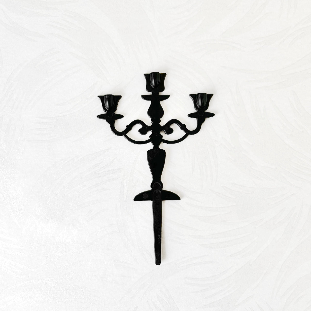 Black_Plastic_Candelabra